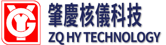 核仪科技 (肇庆市核仪科技有限公司)